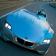 Illustration for article titled BMW Is In On GT1 Discussions: Report